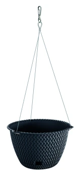 Doniczka wisząca Splofy DSPW230S