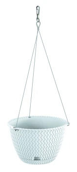 Doniczka wisząca Splofy DSPW230S