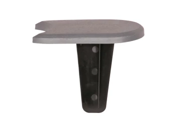Palisada ogrodowa niska IPAK1 Prosperplast