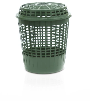 cage_IKOSZ60.jpg