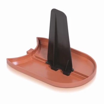 Palisada ogrodowa niska IPAK1 Prosperplast