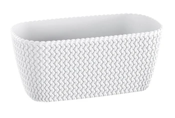 Doniczka pleciona Splofy Case DSPC400 (