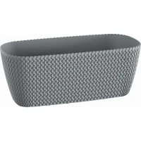 Doniczka pleciona Splofy Case DSPC400