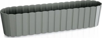 Doniczka podłużna Boardee Case DDEC600