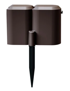 umbra.png