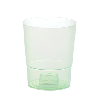 DSTO125_CG55G.jpg