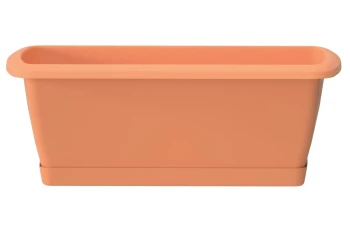 ISE400P_terakota.jpg