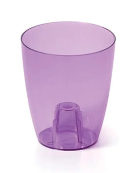 Osłonka do storczyka DUOW130P