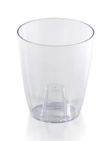 Osłonka do storczyka DUOW130P