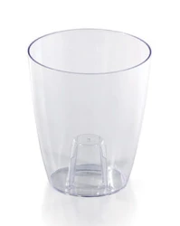 Osłonka do storczyka DUOW130P
