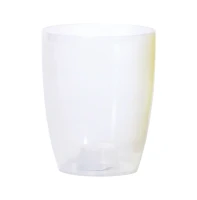 Osłonka do storczyka DUOW130T