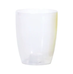 Osłonka do storczyka DUOW130T