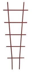 Podpórka drabinka do kwiatów DRAB IDR1