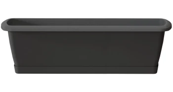 ISE500P_antracyt.jpg