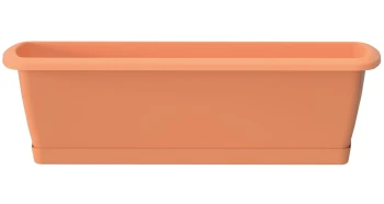 ISE500P_terakota.jpg