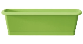 ISE500P_limonka.jpg
