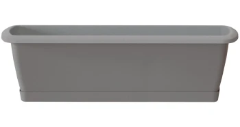 ISE500P_szary_kamien.jpg