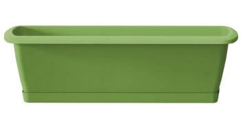 ISE500P_oliwka.jpg