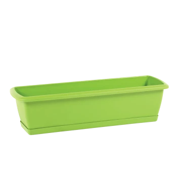 espana_set_ISE600P_limonka.png