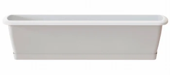 ISE600P_bialy.jpg