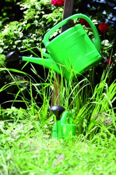 Konewka ogrodowa SPRING 8l IKSP08