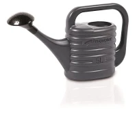 Konewka ogrodowa Zebra 5l IKZ05
