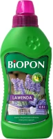 Bopon Nawóz do lawendy 0,5L