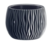 Doniczka ażurowa Sandy Bowl DSK180