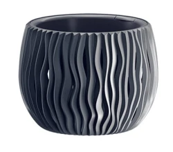 Doniczka ażurowa Sandy Bowl DSK180