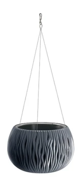 Doniczka ażurowa Sandy Bowl DSK290WS