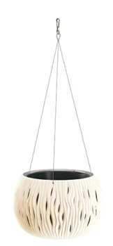 Doniczka ażurowa Sandy Bowl DSK290WS