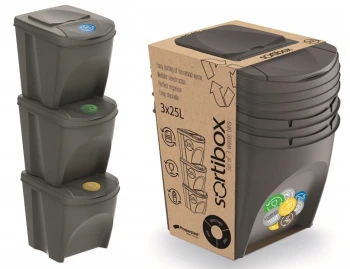 pojemnik kosz na smiecie sortibox segregacja.PNG