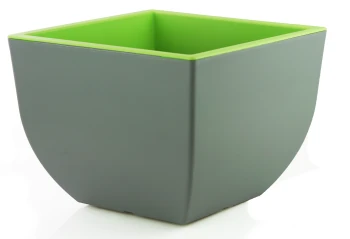 DSC03091.png