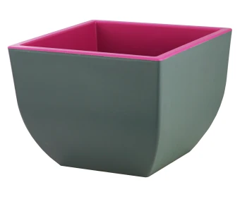 DSC03099.png
