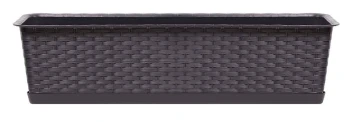 Ratolla_case_ISR_podstawki_umbra_s.jpg