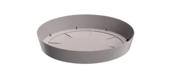 Lofly_Saucer_PPLF_szary_kam.jpg