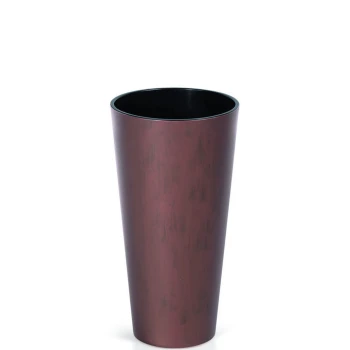 Doniczka_wysoka_Corten_Tubus_DTUS250_C_z_wkładem.jpg