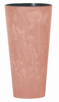DTUS_E_R624_Tubus_Slim_Effec_01.JPG