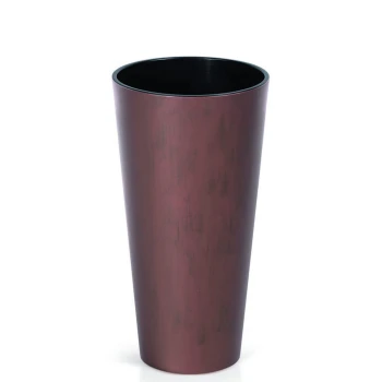 Doniczka_wysoka_Corten_Tubus_DTUS300C_z_wkładem.jpg
