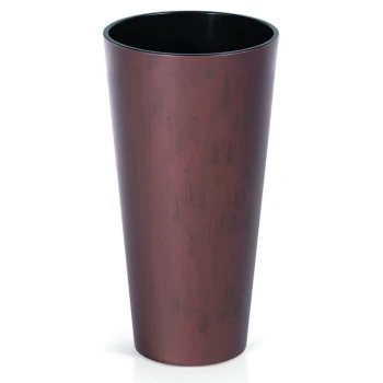 Doniczka_wysoka_Corten_Tubus_DTUS400C_z_wkładem.jpg
