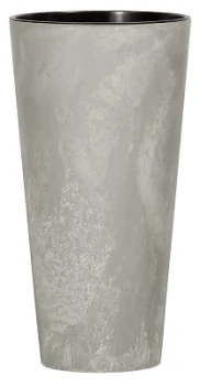 DTUS_B_422U TUBUS SLIM BETON (2).jpg