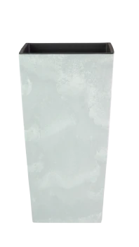 DSC09966-removebg.png