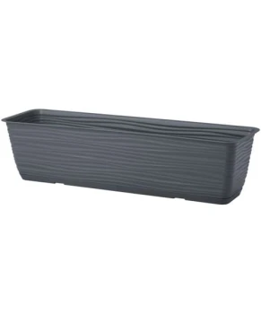skrzynka-sahara-z-podstawk-60-cm-antracyt-232140.jpg