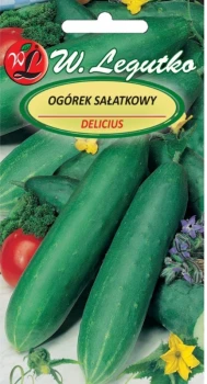 Ogórek Delicius - 1.png