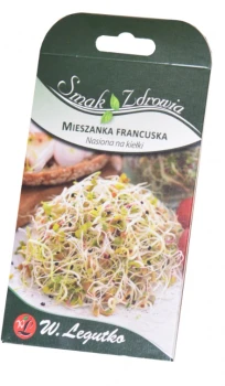 Kiełkownica mała + Mieszanka Francuska - W Legutko E-Sklep.png
