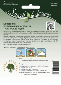 Nasiona na kiełki - Mieszanka wzmacniająca organizm -2.png