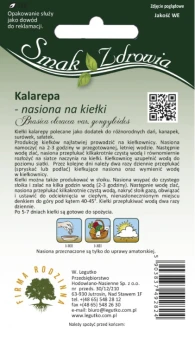 Nasiona na kiełki - kalarepa zielona 2.png