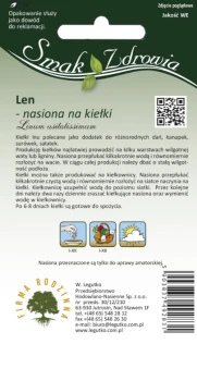 Nasiona na kiełki - len zwyczajny-2.png