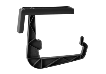 hangplast IWWS antracyt (2) - Kopia.jpg