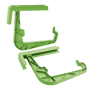 hangplast_IWWS_oliwka_2.png